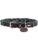 Hunter hund – 4016739693204