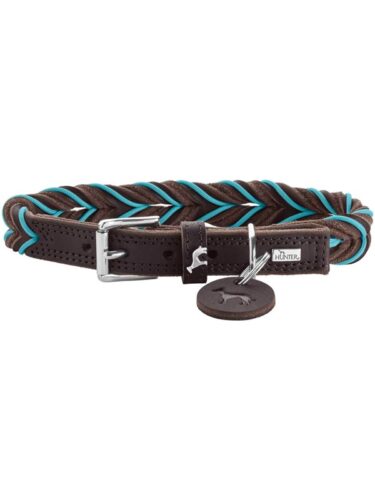 Hunter hund – 4016739693204
