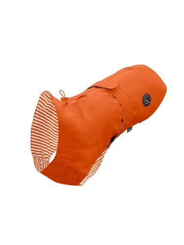 Hunter hund – 4099902040685