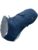 Hunter hund – 4016739697493
