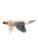 Hunter hund – 4016739646682