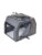 Hunter hund – 4016739625830