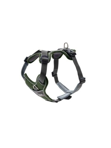 Hunter hund – 4016739675941