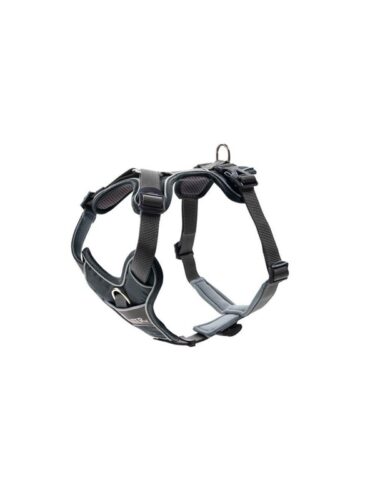 Hunter hund – 4016739676245