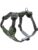 Hunter hund – 4016739675934