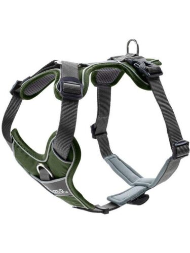 Hunter hund – 4016739675934