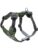 Hunter hund – 4016739675927