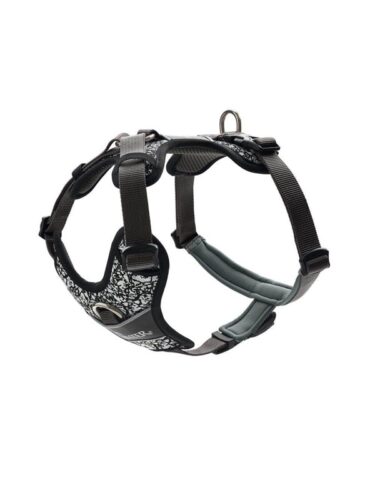 Hunter hund – 4016739689627