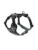 Hunter hund – 4016739689610