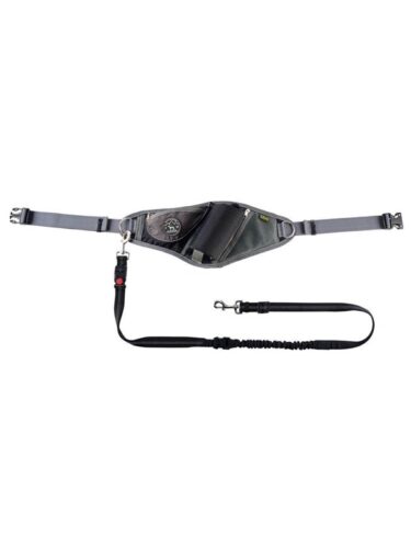 Hunter hund – 4016739646590