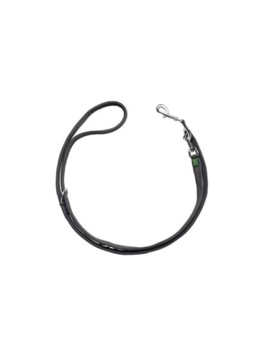 Hunter hund – 4016739691095