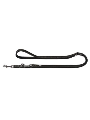 Hunter hund – 4016739602329