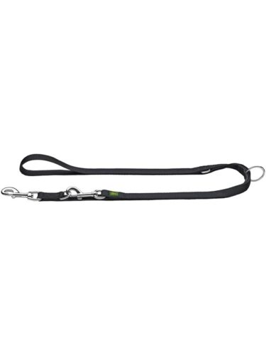 Hunter hund – 4016739405463