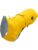 Hunter hund – 4016739697370
