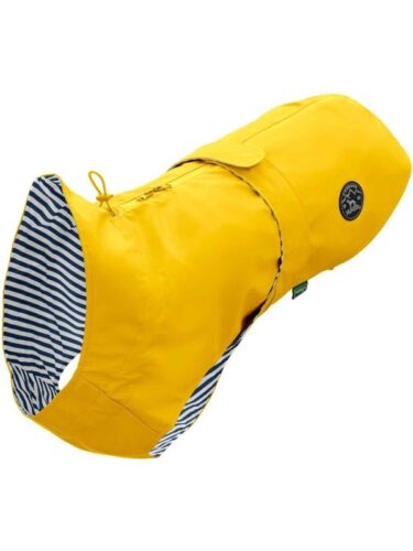 Hunter hund – 4016739697370