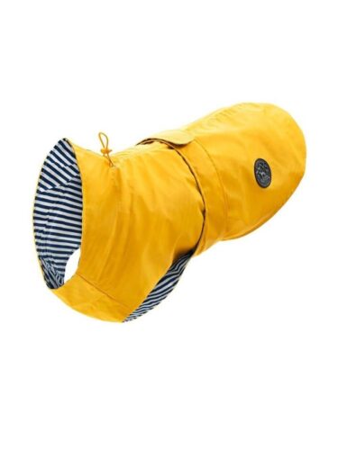 Hunter hund – 4016739690265