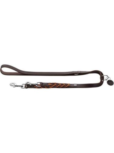 Hunter hund – 4016739693259