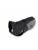 Hunter hund – 4016739654533