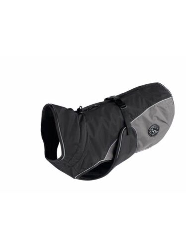 Hunter hund – 4016739654533