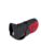 Hunter hund – 4016739654304