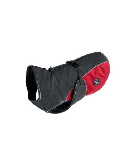 Hunter hund – 4016739654304
