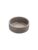 Hunter hund – 4016739689863