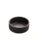 Hunter hund – 4016739689788