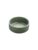 Hunter hund – 4016739689870