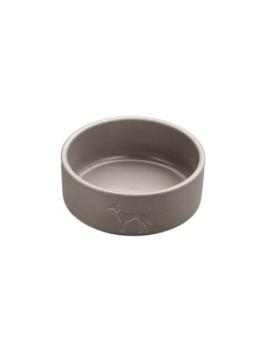 Hunter hund – 4016739689832