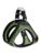 Hunter hund – 4016739698025
