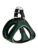 Hunter hund – 4016739698162