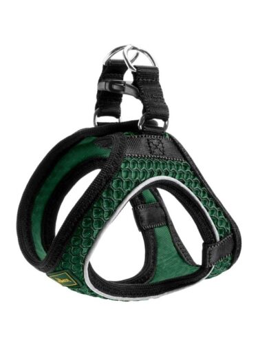 Hunter hund – 4016739698162