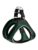 Hunter hund – 4016739698131