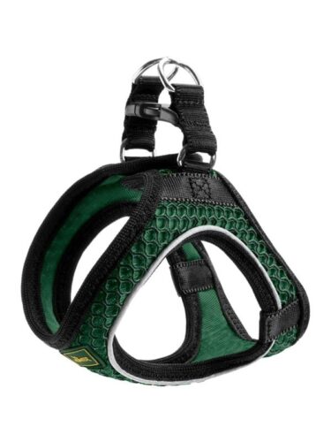 Hunter hund – 4016739698131