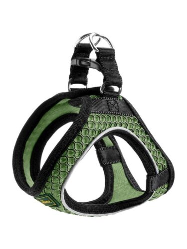 Hunter hund – 4016739697974