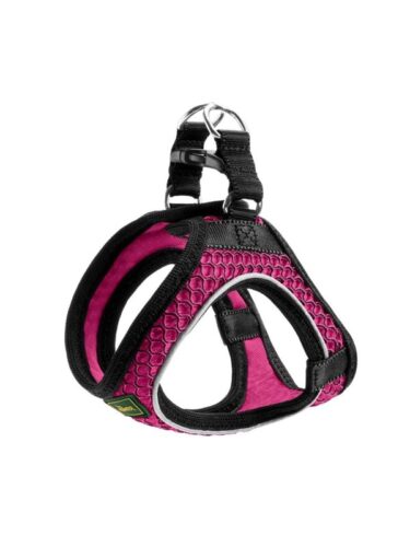 Hunter hund – 4016739698056