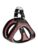 Hunter hund – 4016739697875