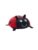 Hunter hund – 4016739693082