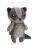 Hunter hund – 4016739697271