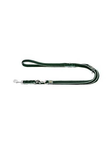 Hunter hund – 4016739698414
