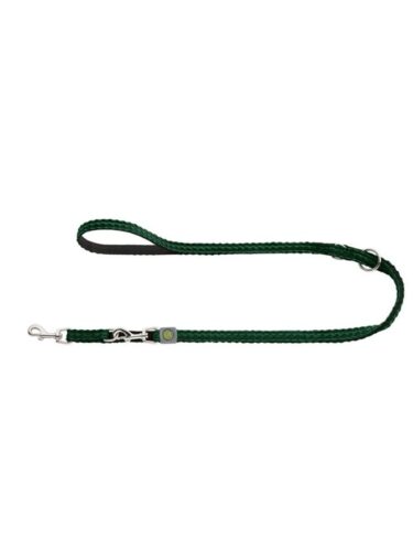 Hunter hund – 4016739698407