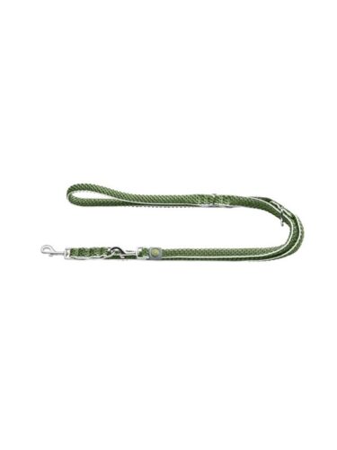 Hunter hund – 4016739698360