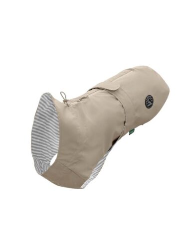 Hunter hund – 4016739696762