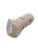 Hunter hund – 4016739696830