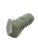 Hunter hund – 4016739696724