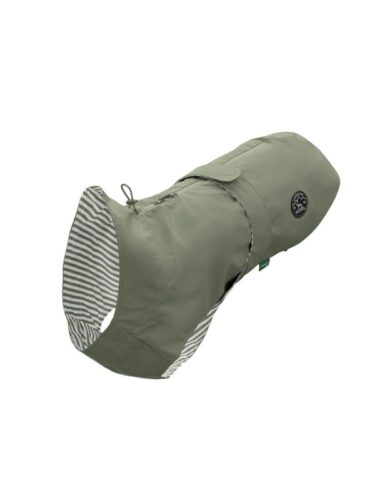 Hunter hund – 4016739696724