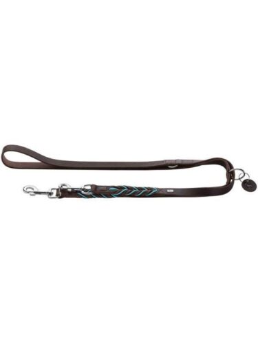 Hunter hund – 4016739693266