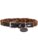 Hunter hund – 4016739693174