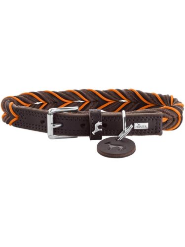 Hunter hund – 4016739693174