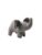 Hunter hund – 4016739686411